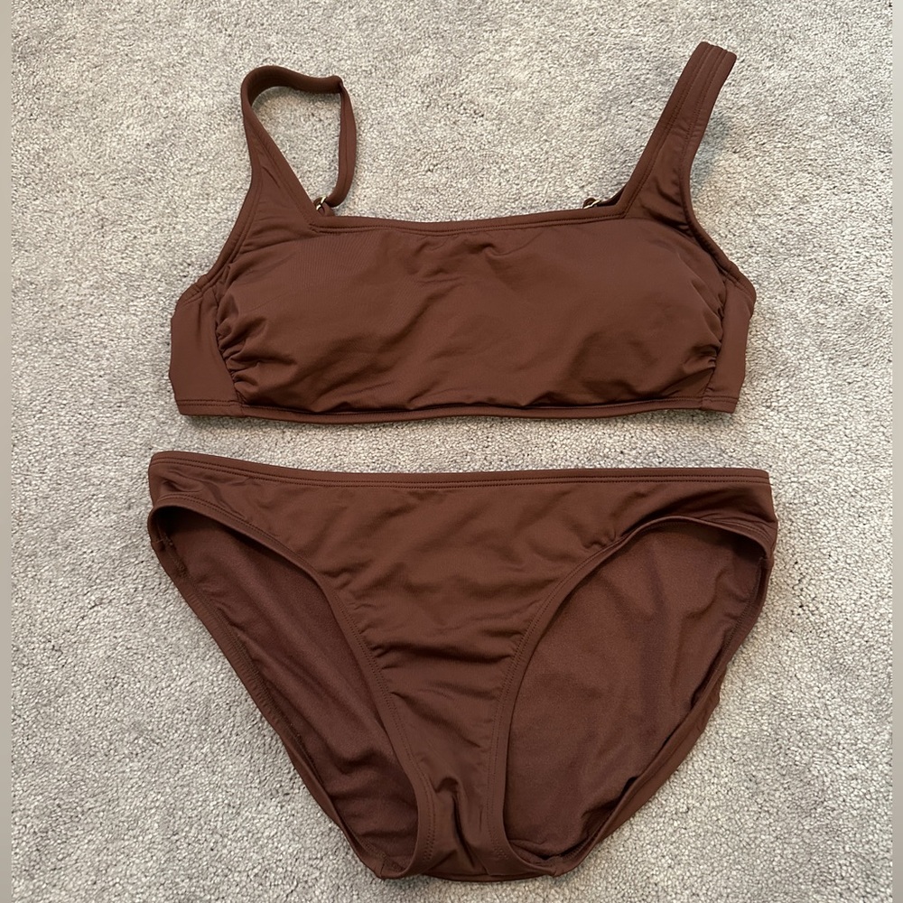 Kona Sol bikini